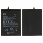 Thay pin Xiaomi Poco X7 Pro (2412DPC0AG)