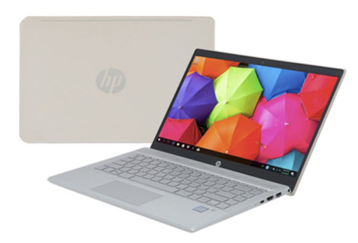 thay-man-hinh-laptop-hp-pavilion-14-ce3026tu-2.jpg