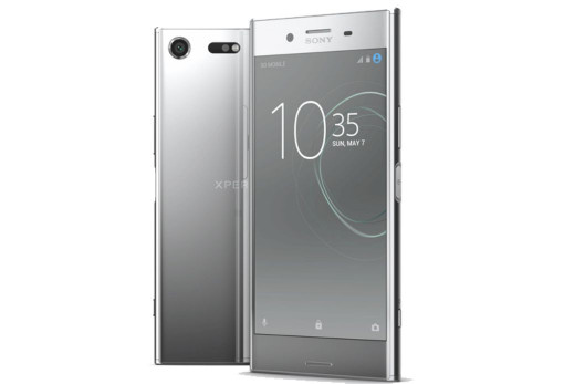 thay-loa-sony-xperia-xz-premium-g8141-g8142-2.jpg
