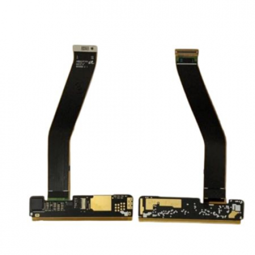 Ép cổ màn hình Samsung Galaxy S25 (SM S931B, SM S9310)