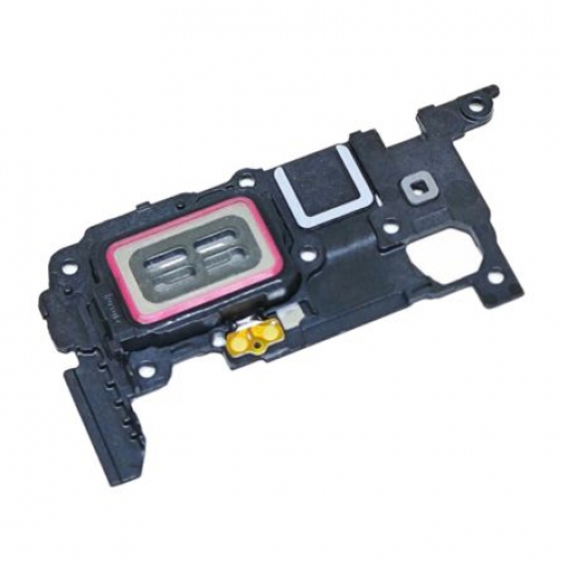 Thay chuông Samsung Galaxy S25 (SM S931B, SM S9310)