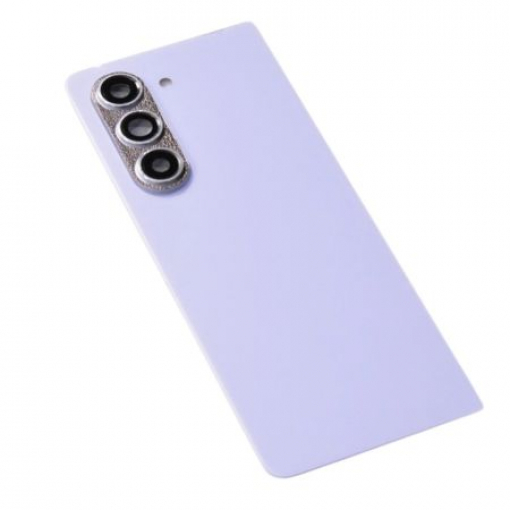 Thay vỏ Samsung Galaxy S25 (SM S931B, SM S9310)