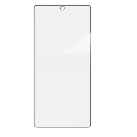 Thay mặt kính Samsung Galaxy S25 (SM S931B, SM S9310)