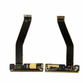 Ép cổ màn hình Samsung Galaxy S25 (SM S931B, SM S9310)