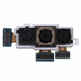 Thay camera Samsung Galaxy S25 (SM S931B, SM S9310)