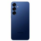 Thay lưng Samsung Galaxy S25 (SM S931B, SM S9310)
