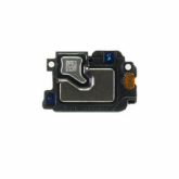 Thay loa Samsung Galaxy S25 (SM S931B, SM S9310)