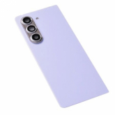 Thay vỏ Samsung Galaxy S25 (SM S931B, SM S9310)