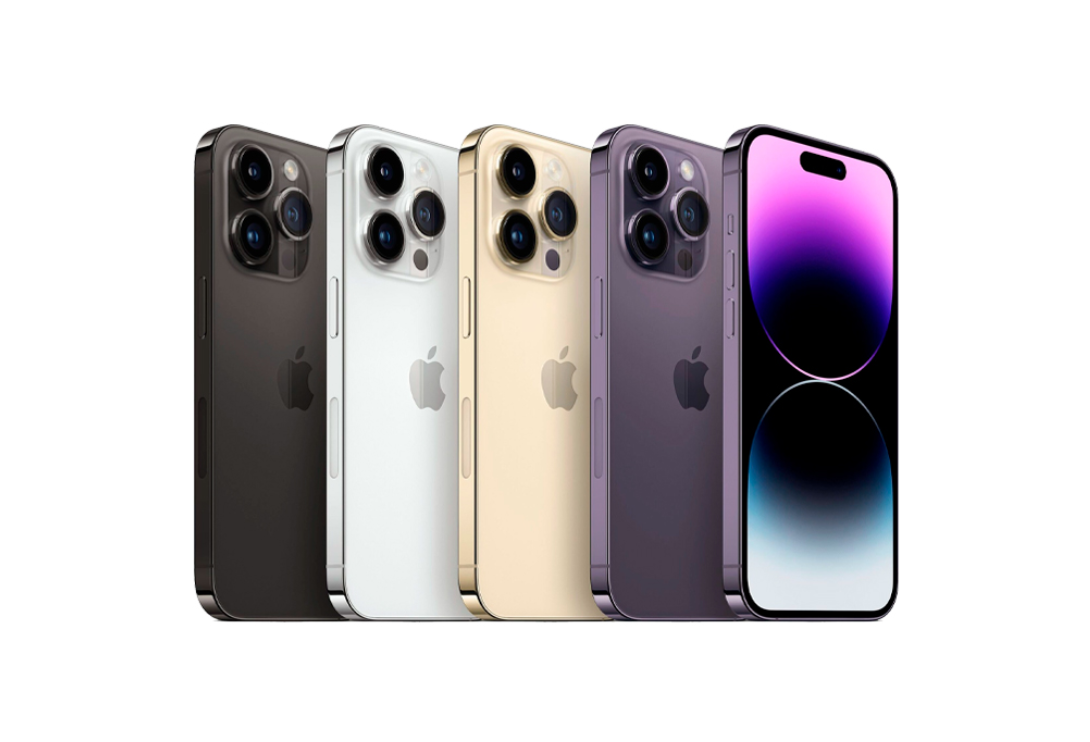 iphone-14-pro.png