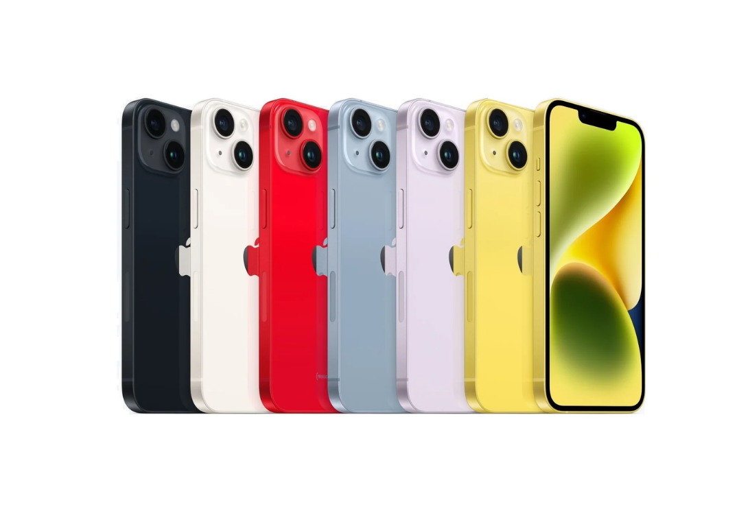 iphone-14.png