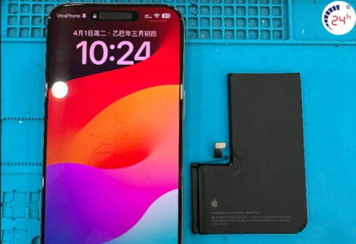 dia-chi-thay-pin-iphone-15-pro-max-lay-ngay.jpg