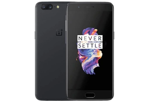 thay-be-sac-oneplus-5-2.jpg
