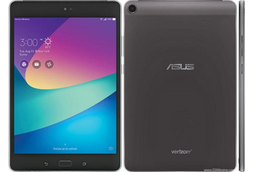 thay-man-hinh-asus-zenpad-z8s-zt582kl-2.jpg