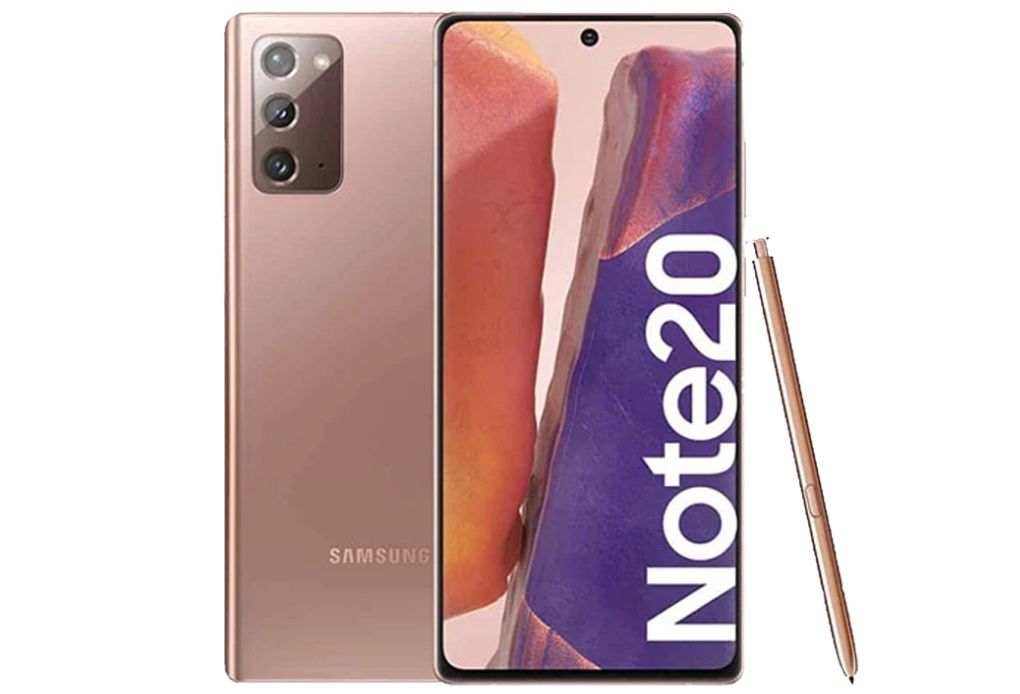 thay-main-samsung-galaxy-note-20-5gsamsung-galaxy-note-20-2.jpg