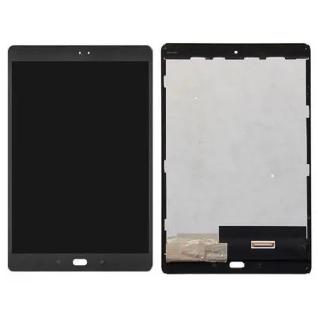 Thay màn hình Asus Zenpad Z8s ZT582KL