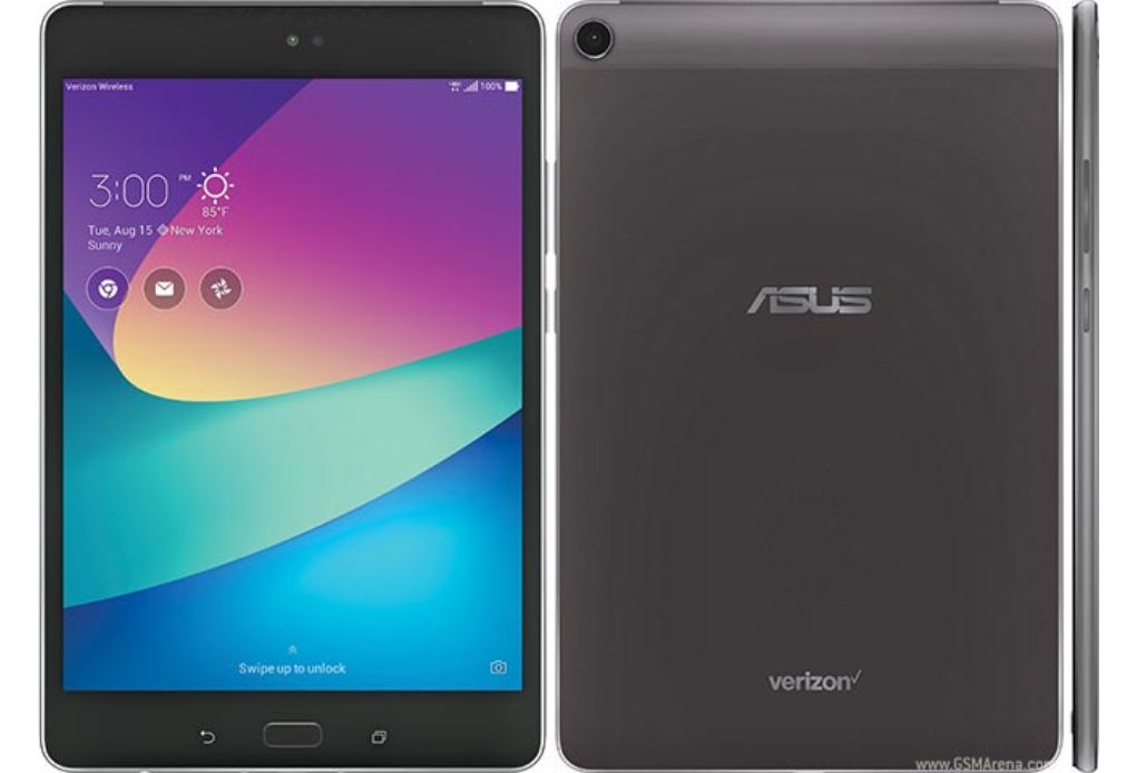 thay-man-hinh-asus-zenpad-z8s-zt582kl-2.jpg