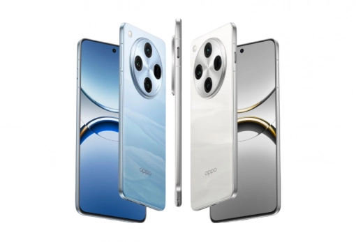 Oppo-Find-X8-Pro.png
