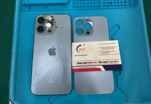 thay-kinh-lung-iphone-13-pro-chinh-hang.jpg