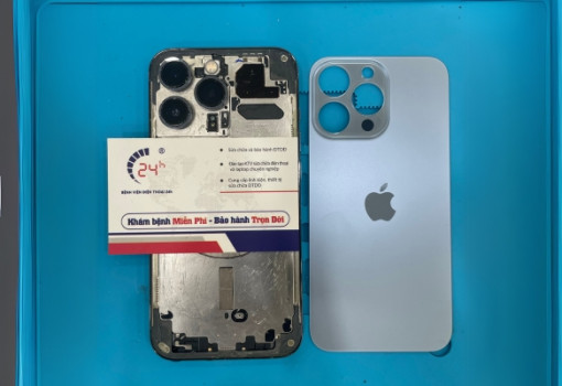 thay-kinh-lung-iphone-13-pro-gia-re.jpg