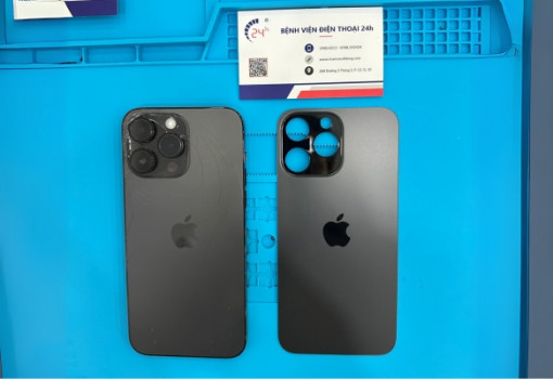 thay-kinh-lung-iphone-14-pro-max.jpg