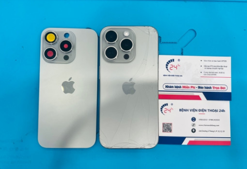 thay-kinh-lung-iphone-15-pro.jpg
