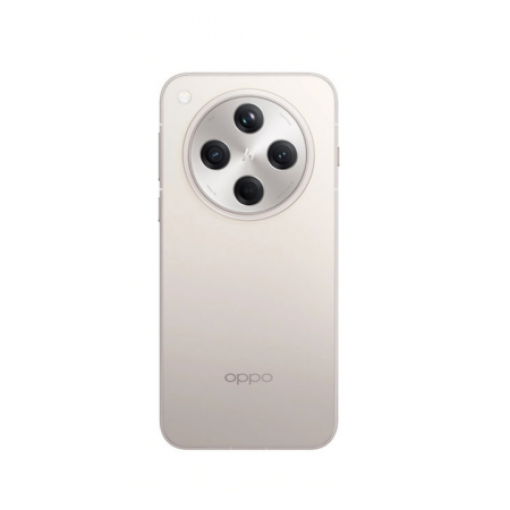 Thay lưng Oppo Find X8 Pro