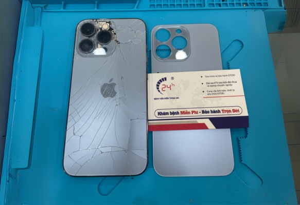 thay-kinh-lung-iphone-13-pro.jpg