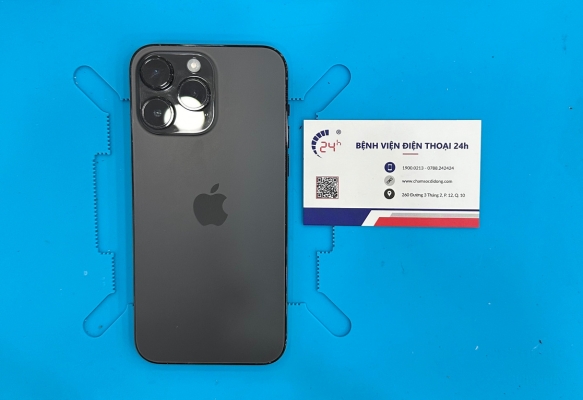 thay-kinh-lung-iphone-14-pro-max-gia-re.jpg