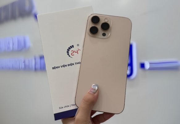 thay-kinh-lung-iphone-16-pro-max.jpg