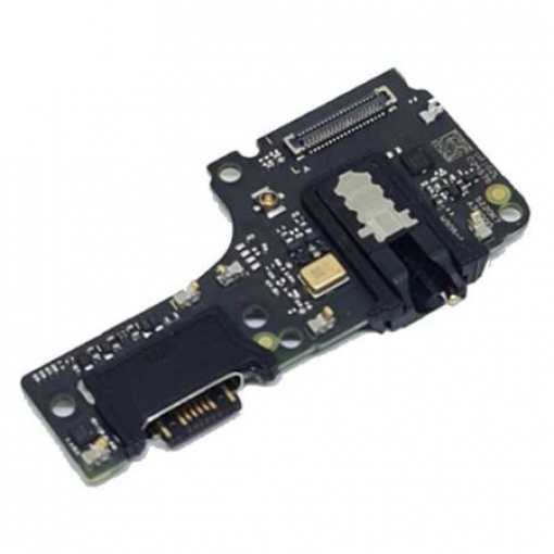 Thay bẹ sạc Xiaomi 15 (24129PN74G, 24129PN74I, 24129PN74C)