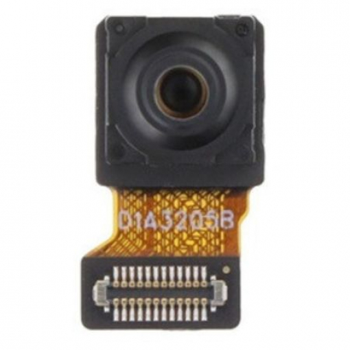 Thay camera Xiaomi 15 (24129PN74G, 24129PN74I, 24129PN74C)