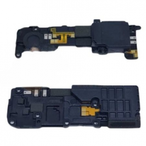 Thay chuông Xiaomi Poco M7 (24108PCE2I, MZB0KE1IN)