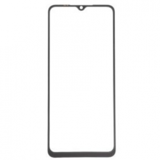 Thay mặt kính Xiaomi Poco M7 (24108PCE2I, MZB0KE1IN)