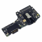 Thay bẹ sạc Xiaomi 15 (24129PN74G, 24129PN74I, 24129PN74C)