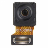Thay camera Xiaomi 15 (24129PN74G, 24129PN74I, 24129PN74C)