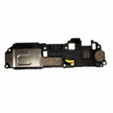Thay chuông Xiaomi 15 (24129PN74G, 24129PN74I, 24129PN74C)