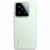 Thay kính lưng Xiaomi 15 (24129PN74G, 24129PN74I, 24129PN74C)