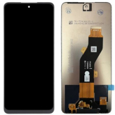 Thay màn hình Xiaomi Poco M7 (24108PCE2I, MZB0KE1IN)