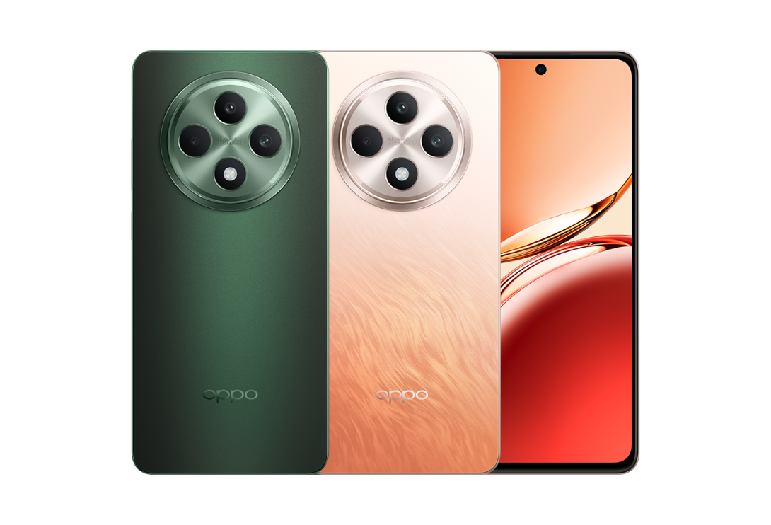 Oppo-Reno12F.png