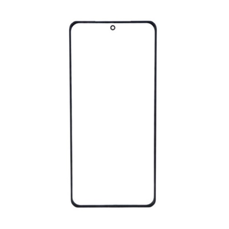 Thay mặt kính Oppo Reno12 F