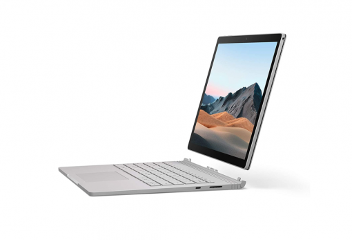 microsoft-surface-book-2-13-inch.png