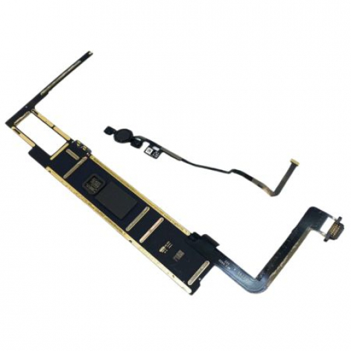 Thay main iPad Gen 9, iPad 10.2 2021