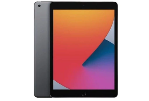 thay-main-ipad-gen-9-ipad-102-2021-2.jpg