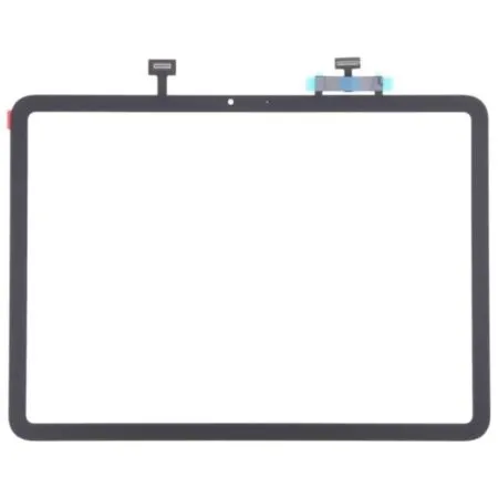 Thay kính cảm ứng iPad Air 11 2024 (iPad Air 6, A2899, A2900)