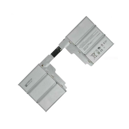 Thay pin Microsoft Surface Book 2 13 inch
