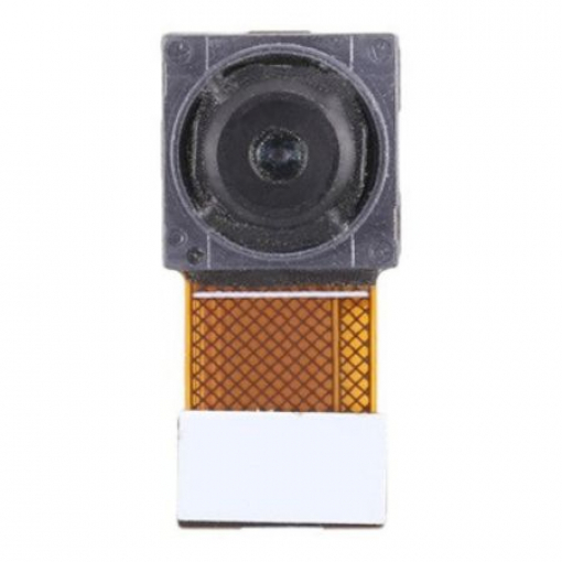 Thay camera Xiaomi 15 Ultra