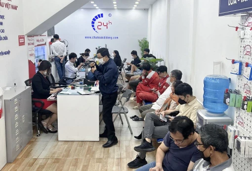 thay-camera-xiaomi-redmi-note-14-5g-24094rad4g-3.jpg