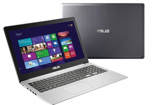 thay-man-hinh-laptop-asus-k551l-2.jpg