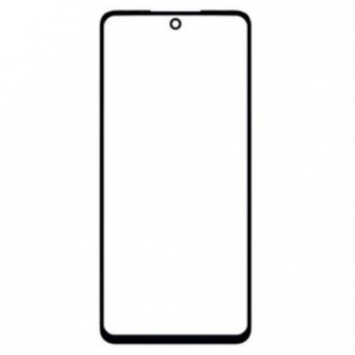 Thay mặt kính Xiaomi 15 (24129PN74G, 24129PN74I, 24129PN74C)