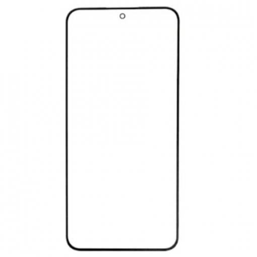 Thay mặt kính Xiaomi 15 Ultra